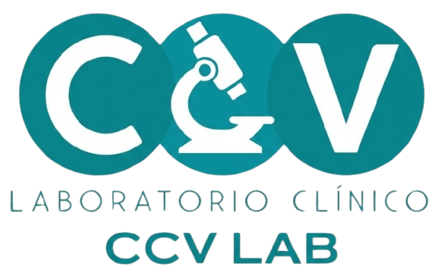 Laboratorio CCVLAB
