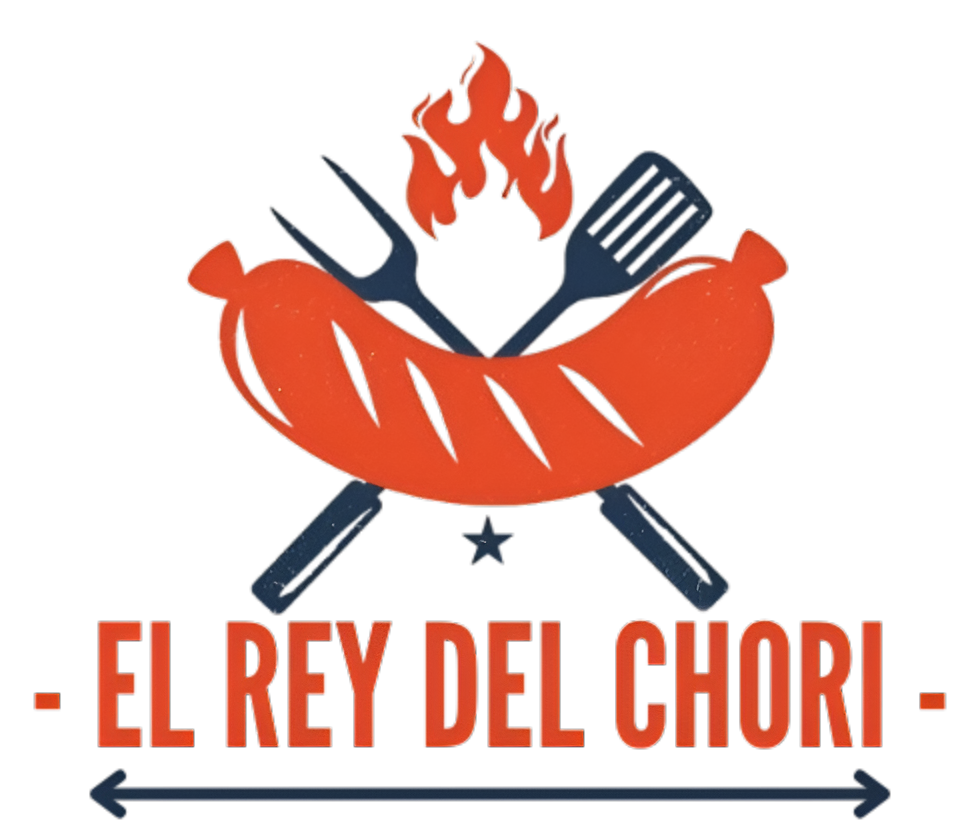 Rey del Chori