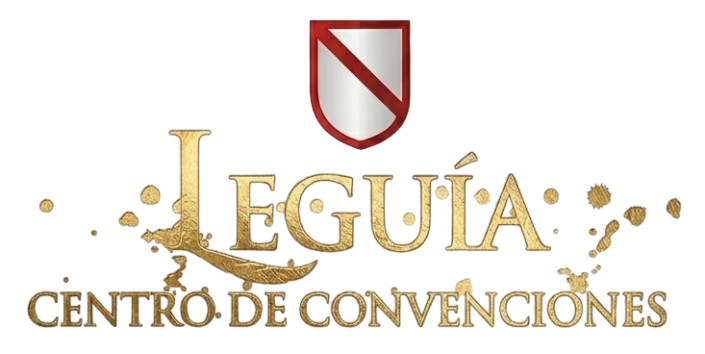C.C Leguia